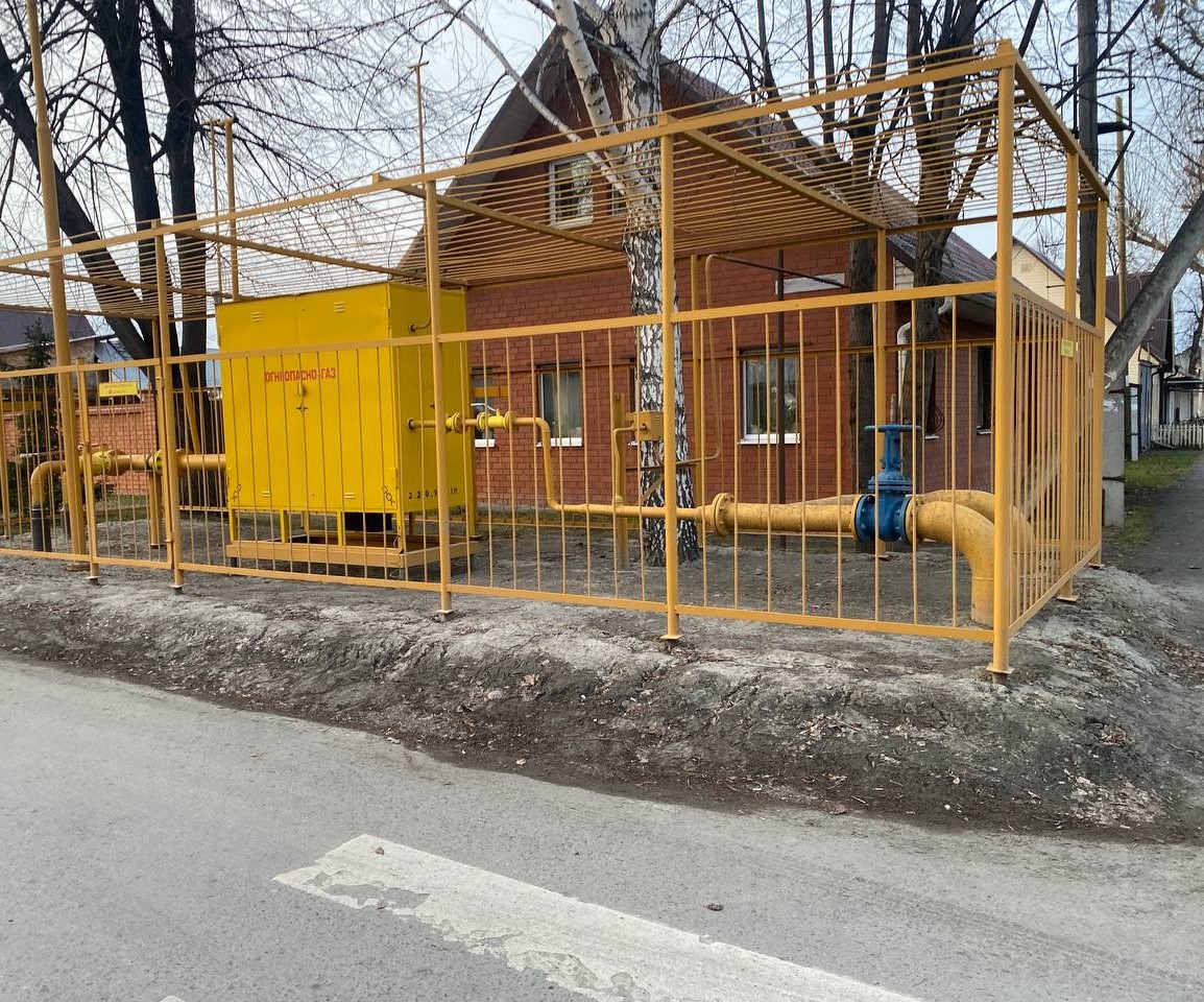https://volgograd.profgazservis.ru/storage/app/uploads/public/6a2/16d/6b1/6a216d6b11625323757631.jpeg