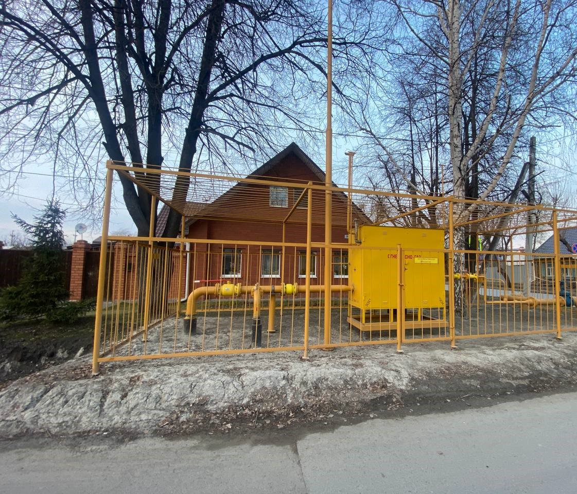 https://volgograd.profgazservis.ru/storage/app/uploads/public/6a2/16d/6b3/6a216d6b322f1984204556.jpeg