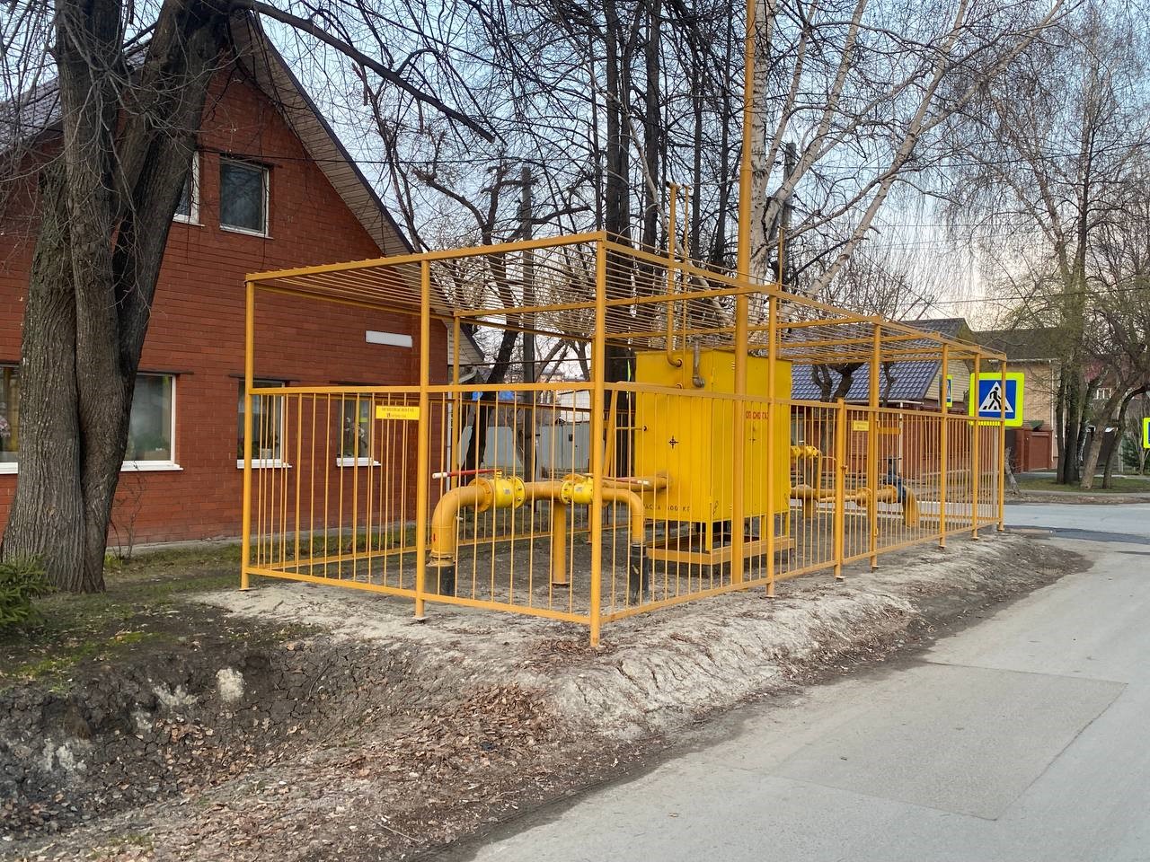 https://volgograd.profgazservis.ru/storage/app/uploads/public/6a2/16d/6bd/6a216d6bd8806688346759.jpeg