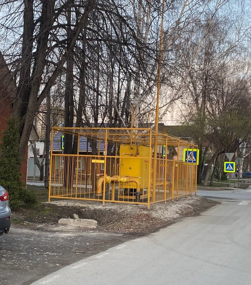 https://volgograd.profgazservis.ru/storage/app/uploads/public/6a2/16d/6be/6a216d6be5929554738275.jpeg