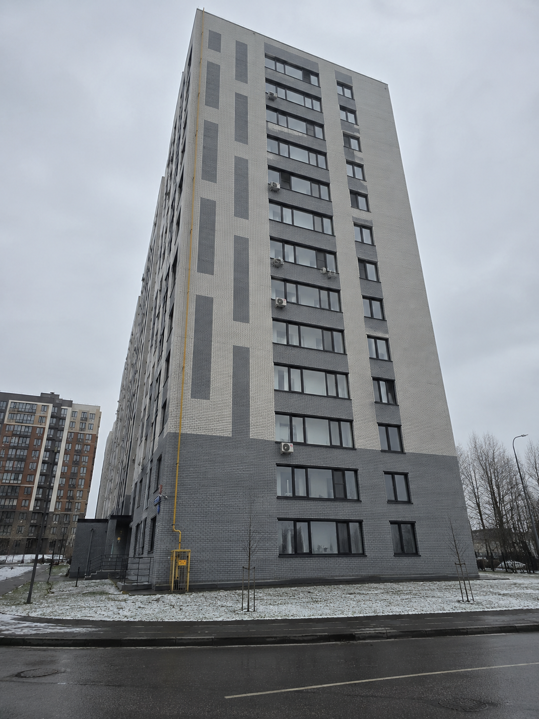 https://volgograd.profgazservis.ru/storage/app/uploads/public/6a2/16e/967/6a216e967a814411787436.png