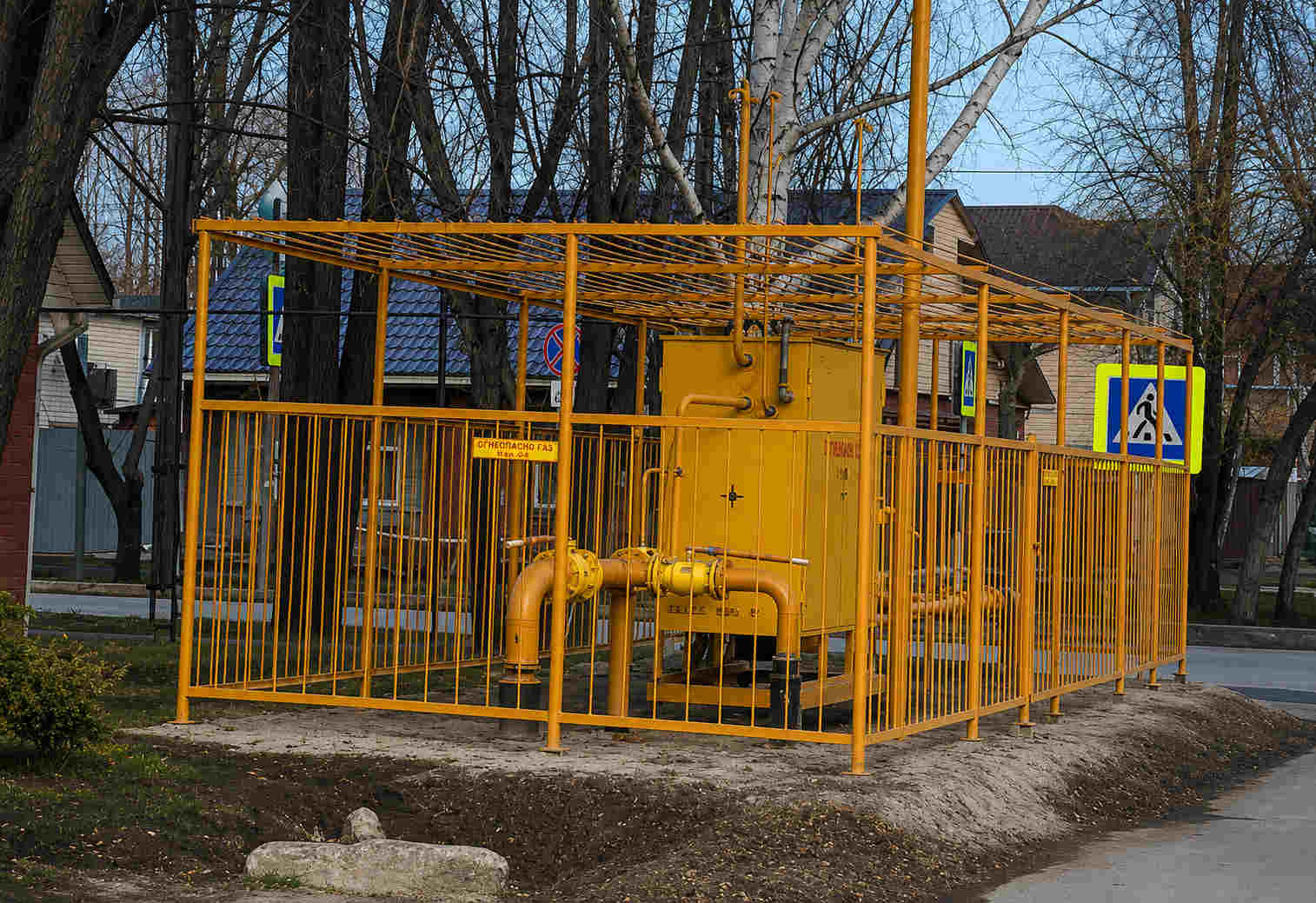 https://volgograd.profgazservis.ru/storage/app/uploads/public/6a6/199/a60/6a6199a60c4b6806288794.jpg
