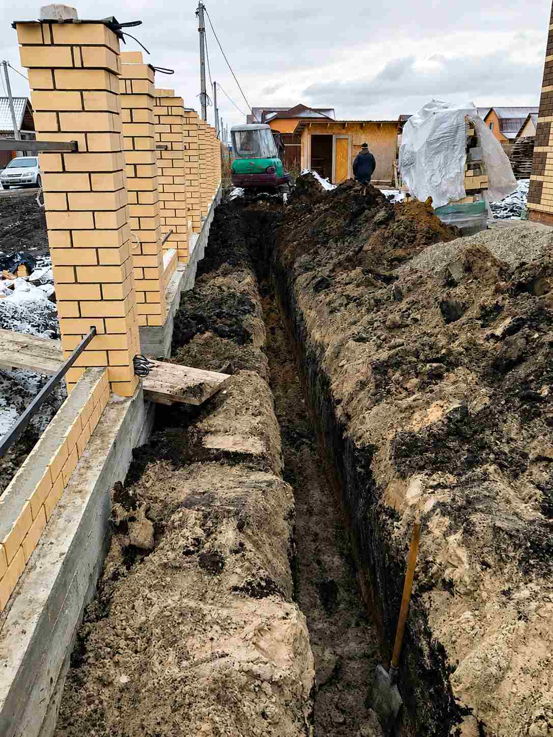 https://volgograd.profgazservis.ru/storage/app/uploads/public/6a6/2f6/434/6a62f64342bc6339288815.jpg