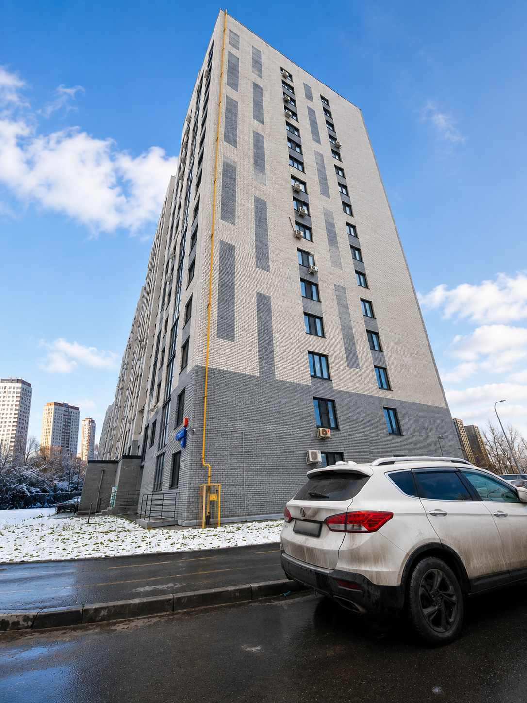https://volgograd.profgazservis.ru/storage/app/uploads/public/6a6/310/98d/6a631098d675b984060669.jpg