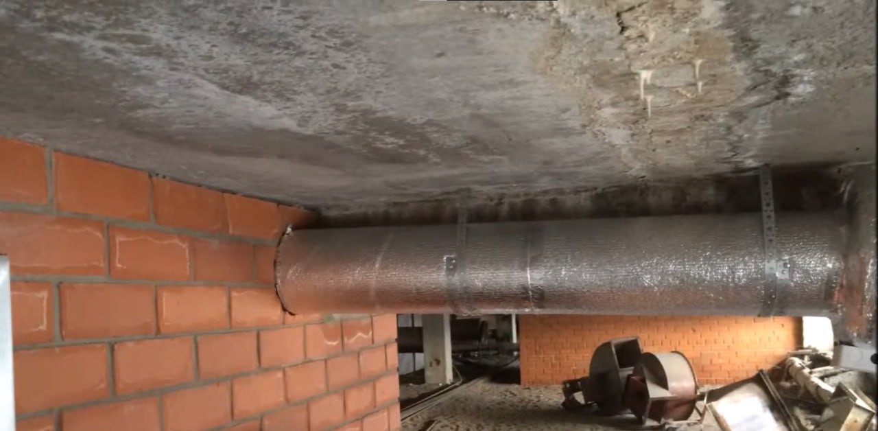 https://volgograd.profgazservis.ru/storage/app/uploads/public/65b/b28/a47/65bb28a47bf84354749772.jpg