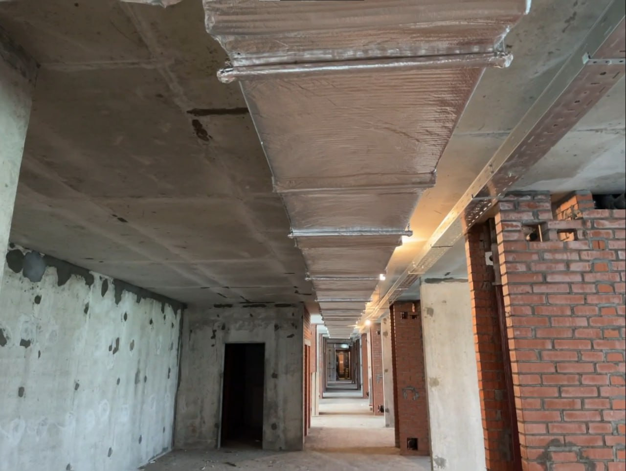 https://volgograd.profgazservis.ru/storage/app/uploads/public/65c/602/8e1/65c6028e1c553009348819.jpg