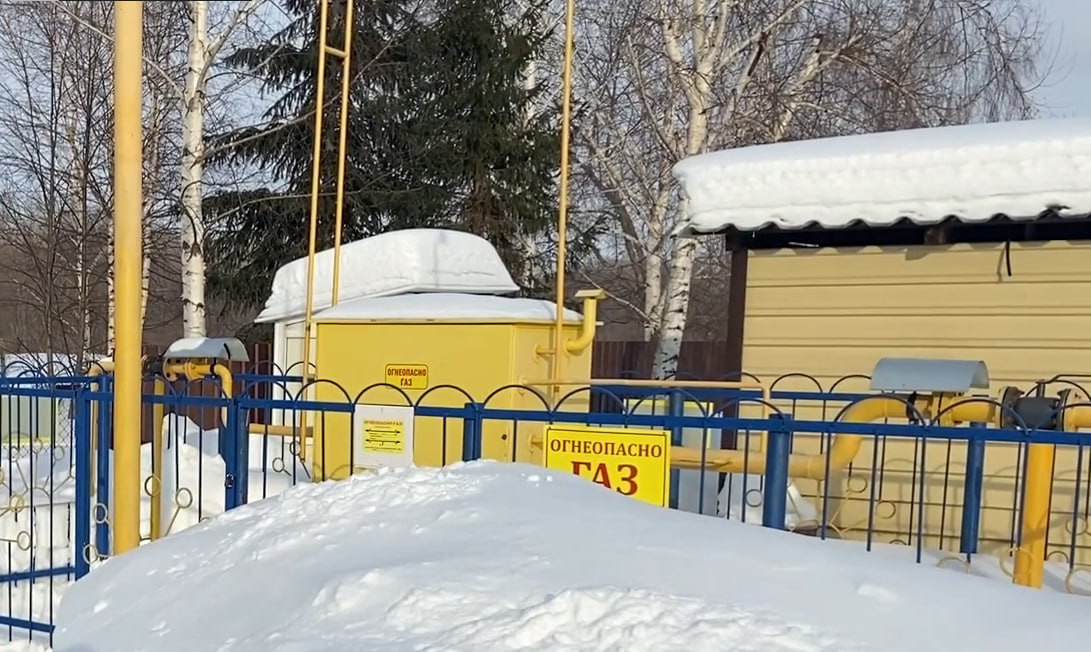 https://volgograd.profgazservis.ru/storage/app/uploads/public/65b/b29/d03/65bb29d0306c3352563946.jpg