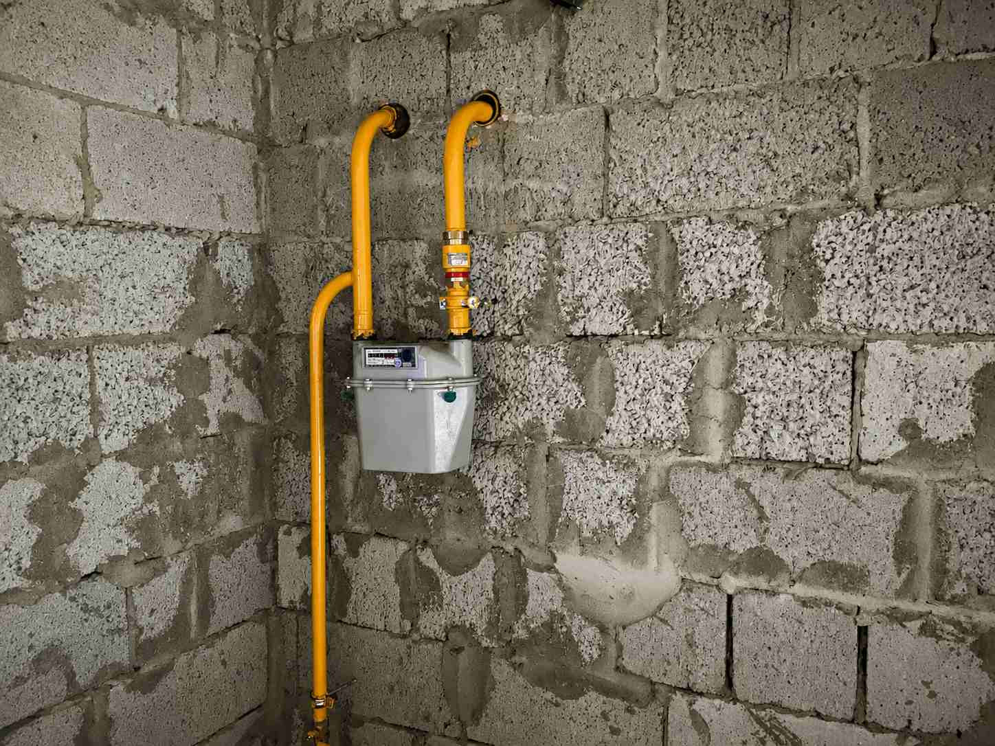 https://volgograd.profgazservis.ru/storage/app/uploads/public/6a6/2f6/43d/6a62f643d8f02345159438.jpg